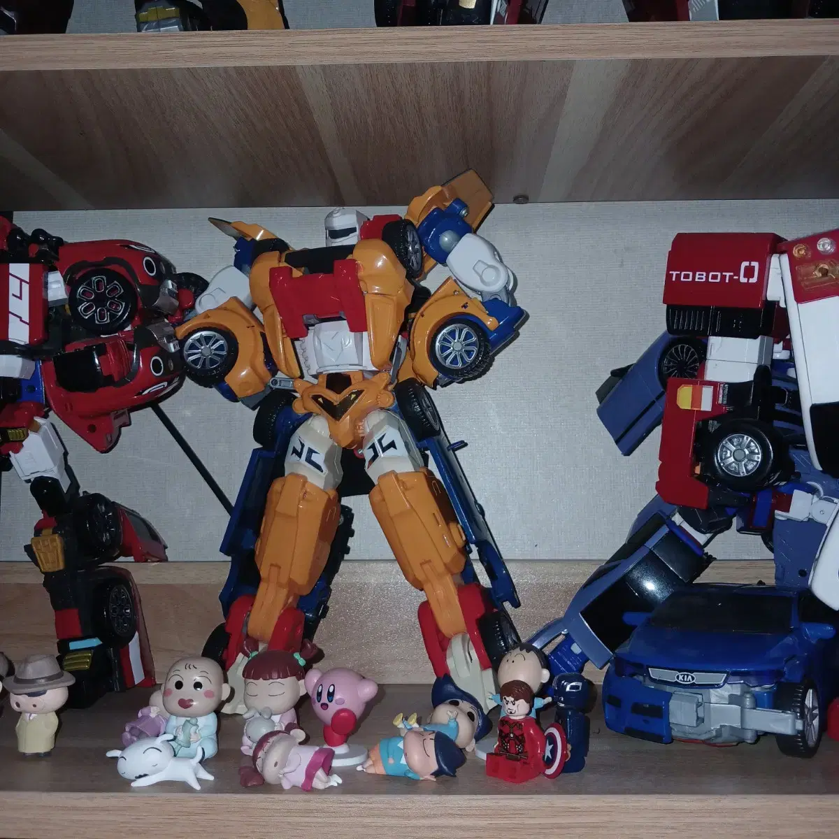 thumbnail-3